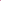 Linen Silk Sarees - Pink 4