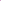 Linen Silk Sarees -Pink 2