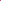 Dolabedi (Orissa) Sarees - Pink
