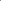Dolabedi (Orissa) Sarees - Grey