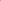 Linen Co-Ord Sets with Delicate Embroidery - Bright Pink