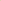 Muga Silk Saree Cream with Contrast Brocade Banarasi Silk Blouse Fabric