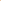 Muga Silk Saree Medium Peach Contrast Brocade Banarasi Silk Blouse Fabric