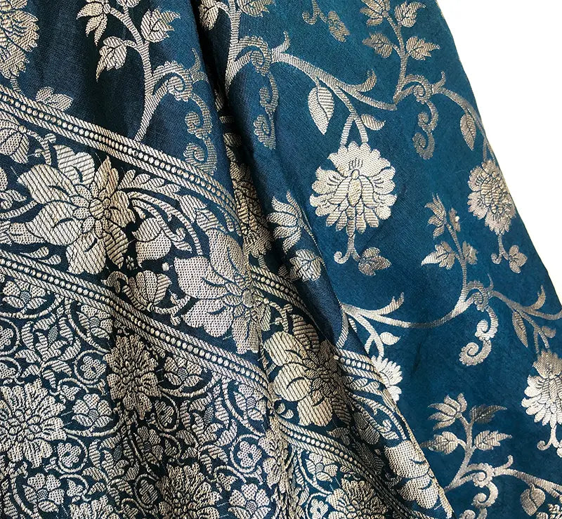 Dupattas