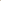 Linen Co-Ord Set - Solid Colour - Cream