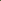 Linen Co-Ord Set - Solid Colour - Grey