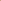 Tussar Silk Stoles